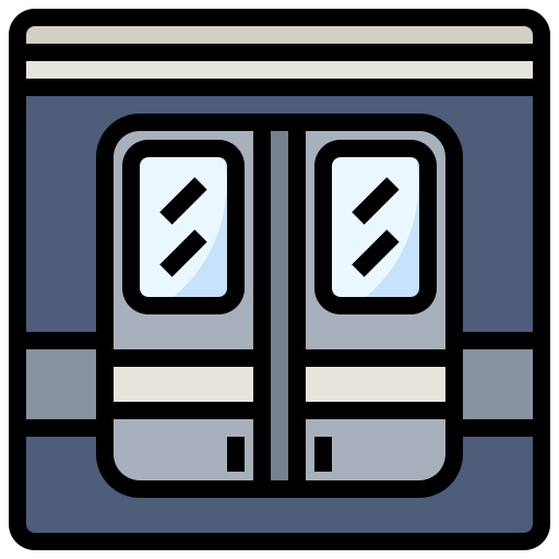 Door icon