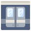 Door icon 64x64