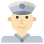 Driver icon 64x64