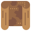 Map icon 64x64