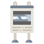 Poster icon 64x64