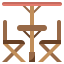 Terrace icon 64x64