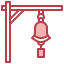 Bell icon 64x64