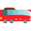 Bus icon 64x64
