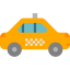 Taxi icon 64x64