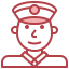Driver icon 64x64