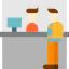 Information icon 64x64