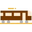 Train icon 64x64