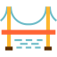 Bridge icon 64x64
