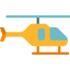 Helicopter icon 64x64