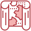 Map 图标 64x64