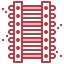 Railway 图标 64x64