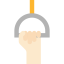 Handle icon 64x64