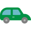 Car icon 64x64