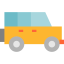 Jeep icon 64x64