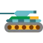 Tank icon 64x64
