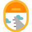 Window icon 64x64