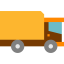 Truck icon 64x64
