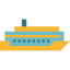 Cruise icon 64x64