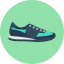 Shoe icon 64x64