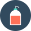 Hand washer icon 64x64