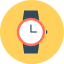 Wristwatch icon 64x64