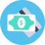 Payment method icon 64x64