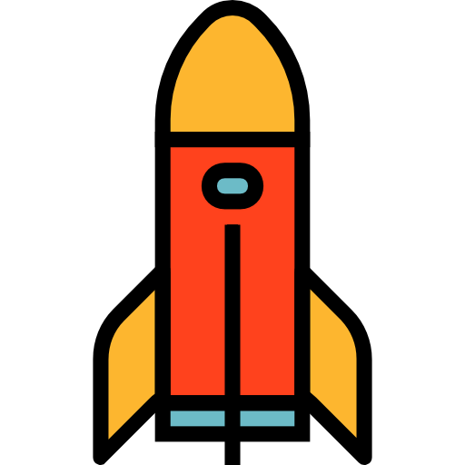 Spaceship 상