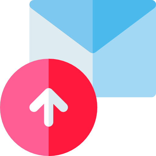 Sent icon
