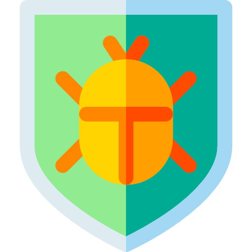 Antivirus icon