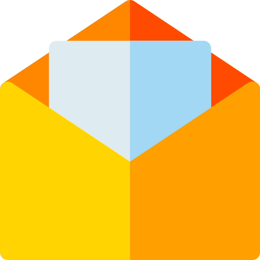Blank icon