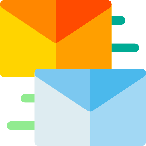 Exchange icon