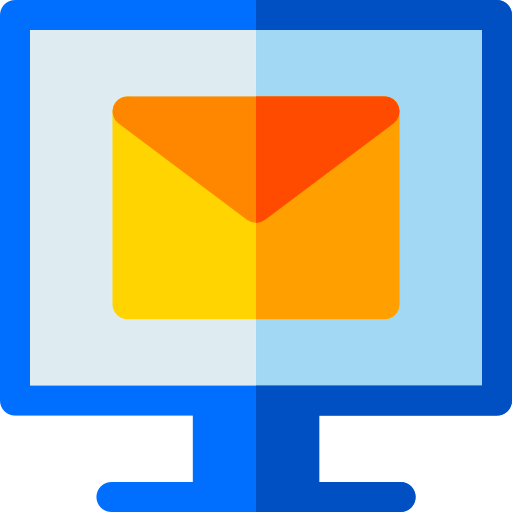 Email icon