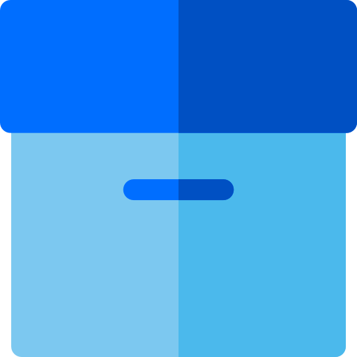 Archive icon