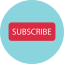 Subscribe Ikona 64x64