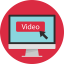 Video icon 64x64