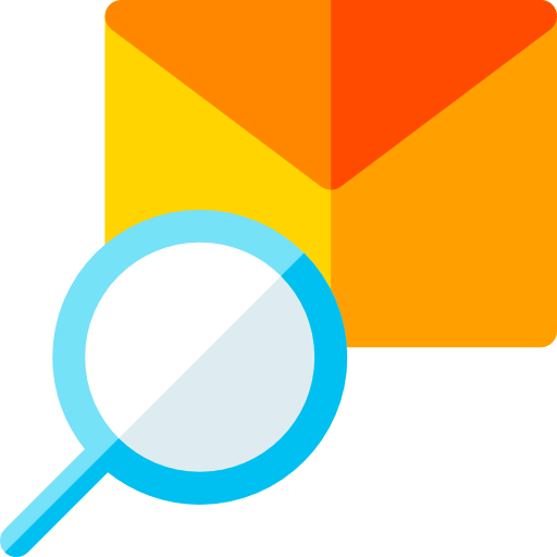 Search icon