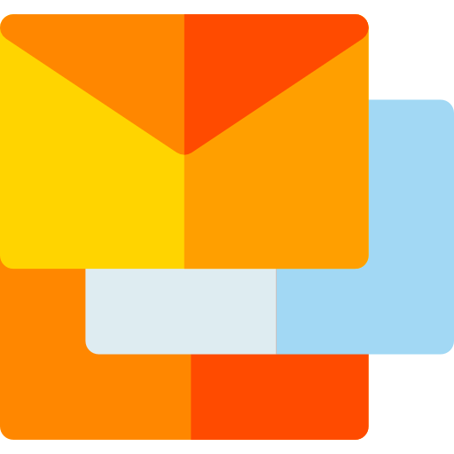 Messages icon
