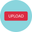 Upload icon 64x64