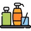 Soap icon 64x64