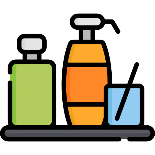 Soap icon
