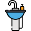 Sink icon 64x64