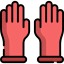 Gloves icon 64x64