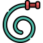 Hose icon 64x64