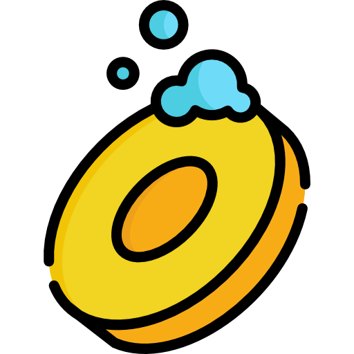 Soap icon