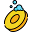 Soap icon 64x64