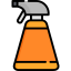 Sprayer 상 64x64