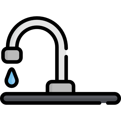 Tap icon