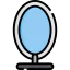 Mirror icon 64x64