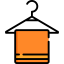 Towel icon 64x64